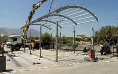 petrol_ofisi_oto_yikama_isleri_imalat   (30)